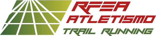 RFEA Trail Running