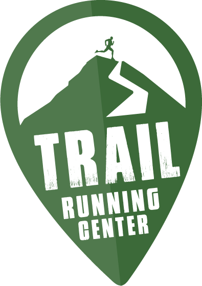 Trail Running Center
