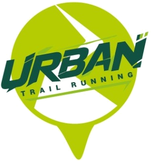 Urban Trail Running
